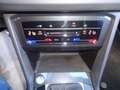 Volkswagen Tiguan 2.0 TDI SCR 150CV R-Line DSG Weiß - thumbnail 15