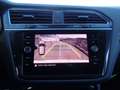 Volkswagen Tiguan 2.0 TDI SCR 150CV R-Line DSG Weiß - thumbnail 14
