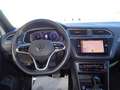 Volkswagen Tiguan 2.0 TDI SCR 150CV R-Line DSG Weiß - thumbnail 12