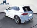 Volkswagen Tiguan 2.0 TDI SCR 150CV R-Line DSG Weiß - thumbnail 2