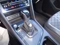 Volkswagen Tiguan 2.0 TDI SCR 150CV R-Line DSG Weiß - thumbnail 16