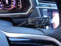 Volkswagen Tiguan 2.0 TDI SCR 150CV R-Line DSG Weiß - thumbnail 30