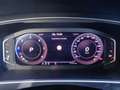 Volkswagen Tiguan 2.0 TDI SCR 150CV R-Line DSG Weiß - thumbnail 10