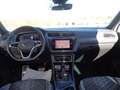 Volkswagen Tiguan 2.0 TDI SCR 150CV R-Line DSG Weiß - thumbnail 11