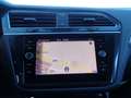Volkswagen Tiguan 2.0 TDI SCR 150CV R-Line DSG Weiß - thumbnail 13