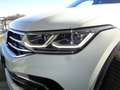 Volkswagen Tiguan 2.0 TDI SCR 150CV R-Line DSG Weiß - thumbnail 26