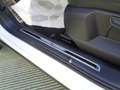 Volkswagen Tiguan 2.0 TDI SCR 150CV R-Line DSG Weiß - thumbnail 28
