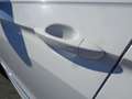 Volkswagen Tiguan 2.0 TDI SCR 150CV R-Line DSG Weiß - thumbnail 27