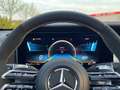 Mercedes-Benz E 63 AMG S4Matic+*Final Edition 1of999*Ö-Auto*Neuwertig* Grey - thumbnail 32