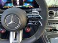 Mercedes-Benz E 63 AMG S4Matic+*Final Edition 1of999*Ö-Auto*Neuwertig* Gris - thumbnail 35