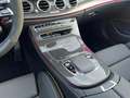 Mercedes-Benz E 63 AMG S4Matic+*Final Edition 1of999*Ö-Auto*Neuwertig* Gris - thumbnail 25