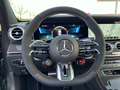 Mercedes-Benz E 63 AMG S4Matic+*Final Edition 1of999*Ö-Auto*Neuwertig* Grigio - thumbnail 34