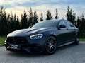 Mercedes-Benz E 63 AMG S4Matic+*Final Edition 1of999*Ö-Auto*Neuwertig* Grey - thumbnail 1