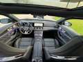 Mercedes-Benz E 63 AMG S4Matic+*Final Edition 1of999*Ö-Auto*Neuwertig* Сірий - thumbnail 21