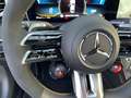 Mercedes-Benz E 63 AMG S4Matic+*Final Edition 1of999*Ö-Auto*Neuwertig* Grey - thumbnail 36