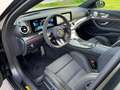 Mercedes-Benz E 63 AMG S4Matic+*Final Edition 1of999*Ö-Auto*Neuwertig* Grey - thumbnail 15