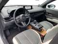 Mazda MX-30 MX-30 e-SKYACTIV  Makoto,360° Heizung Wit - thumbnail 17