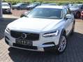 Volvo V90 Cross Country V90 D4 Cross Country  AWD Wit - thumbnail 2