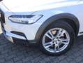 Volvo V90 Cross Country V90 D4 Cross Country  AWD Wit - thumbnail 4