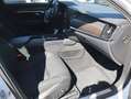 Volvo V90 Cross Country V90 D4 Cross Country  AWD Wit - thumbnail 13