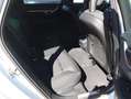 Volvo V90 Cross Country V90 D4 Cross Country  AWD Wit - thumbnail 12