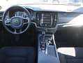Volvo V90 Cross Country V90 D4 Cross Country  AWD Wit - thumbnail 8