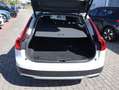 Volvo V90 Cross Country V90 D4 Cross Country  AWD Wit - thumbnail 10