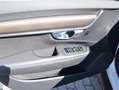 Volvo V90 Cross Country V90 D4 Cross Country  AWD Wit - thumbnail 6