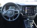 Volvo V90 Cross Country V90 D4 Cross Country  AWD Wit - thumbnail 9