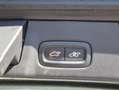 Volvo V90 Cross Country V90 D4 Cross Country  AWD Wit - thumbnail 11