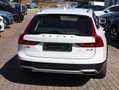 Volvo V90 Cross Country V90 D4 Cross Country  AWD Wit - thumbnail 15