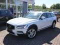 Volvo V90 Cross Country V90 D4 Cross Country  AWD Wit - thumbnail 3