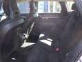 Volvo V90 Cross Country V90 D4 Cross Country  AWD Wit - thumbnail 7