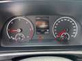 Volkswagen Caddy Caddy 2.0 TDI 102 CV Space Maxi Comfortline Gris - thumbnail 15