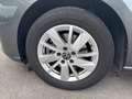 Volkswagen Caddy Caddy 2.0 TDI 102 CV Space Maxi Comfortline Gris - thumbnail 7