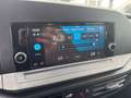 Volkswagen Caddy Caddy 2.0 TDI 102 CV Space Maxi Comfortline Gris - thumbnail 14