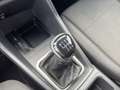 Volkswagen Caddy Caddy 2.0 TDI 102 CV Space Maxi Comfortline Gris - thumbnail 13