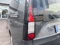 Volkswagen Caddy Caddy 2.0 TDI 102 CV Space Maxi Comfortline Gris - thumbnail 9