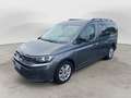 Volkswagen Caddy Caddy 2.0 TDI 102 CV Space Maxi Comfortline Gris - thumbnail 1
