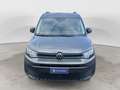 Volkswagen Caddy Caddy 2.0 TDI 102 CV Space Maxi Comfortline Gris - thumbnail 2