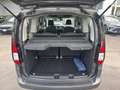 Volkswagen Caddy Caddy 2.0 TDI 102 CV Space Maxi Comfortline Gris - thumbnail 6