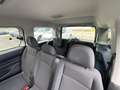 Volkswagen Caddy Caddy 2.0 TDI 102 CV Space Maxi Comfortline Gris - thumbnail 12