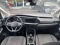 Volkswagen Caddy Caddy 2.0 TDI 102 CV Space Maxi Comfortline Gris - thumbnail 10