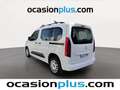 Opel Combo Combi 1.5TD S/S L 100 Blanco - thumbnail 4