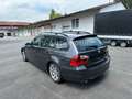 BMW 320 i e91*Steuerkette getauscht*Navi*TÜV NEU!*PDC Gris - thumbnail 7