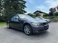 BMW 320 i e91*Steuerkette getauscht*Navi*TÜV NEU!*PDC Gris - thumbnail 15