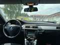 BMW 320 i e91*Steuerkette getauscht*Navi*TÜV NEU!*PDC Gris - thumbnail 16