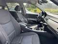 BMW 320 i e91*Steuerkette getauscht*Navi*TÜV NEU!*PDC Gris - thumbnail 18