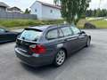 BMW 320 i e91*Steuerkette getauscht*Navi*TÜV NEU!*PDC Gris - thumbnail 11