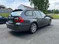 BMW 320 i e91*Steuerkette getauscht*Navi*TÜV NEU!*PDC Gris - thumbnail 12